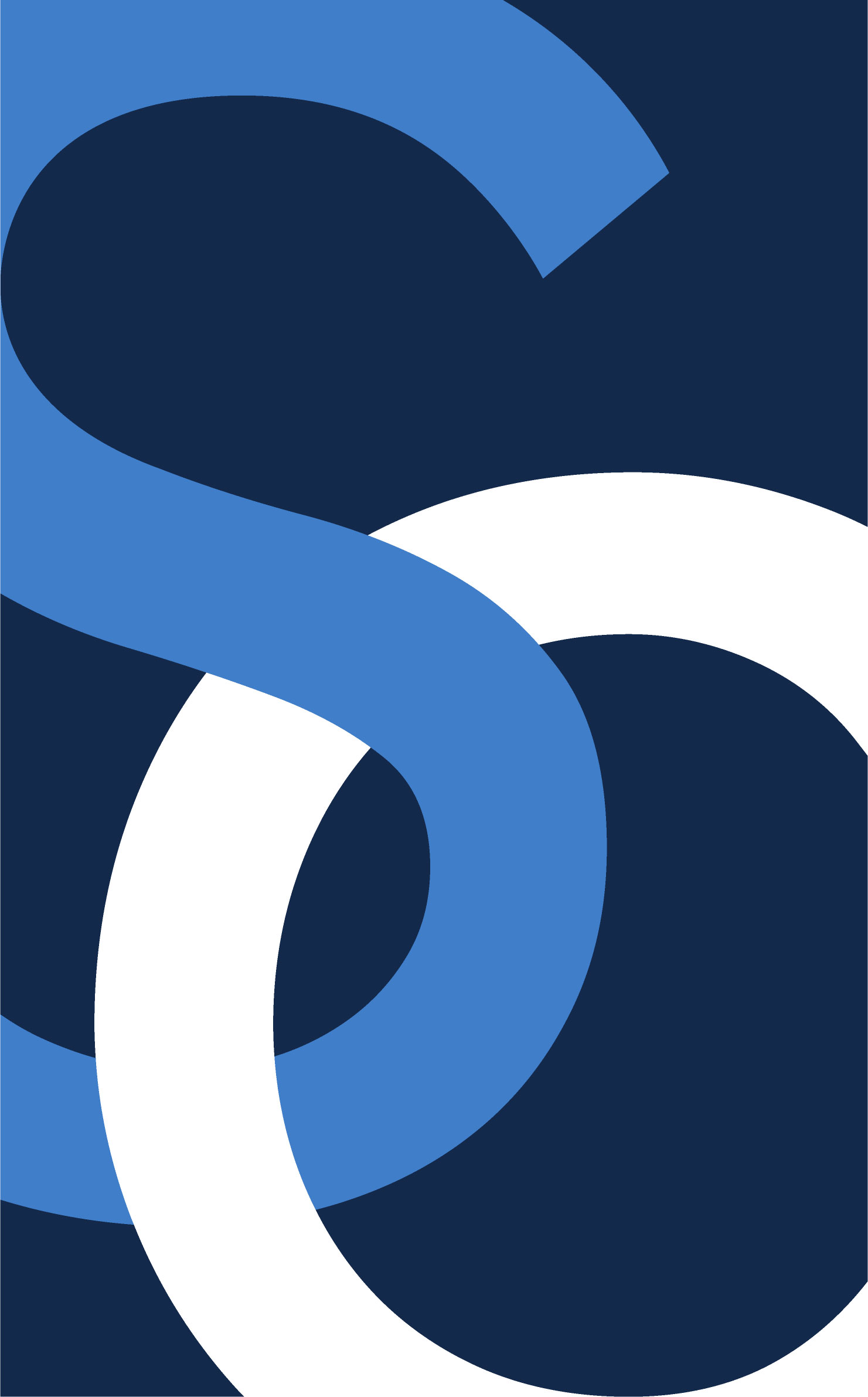 logo icon2